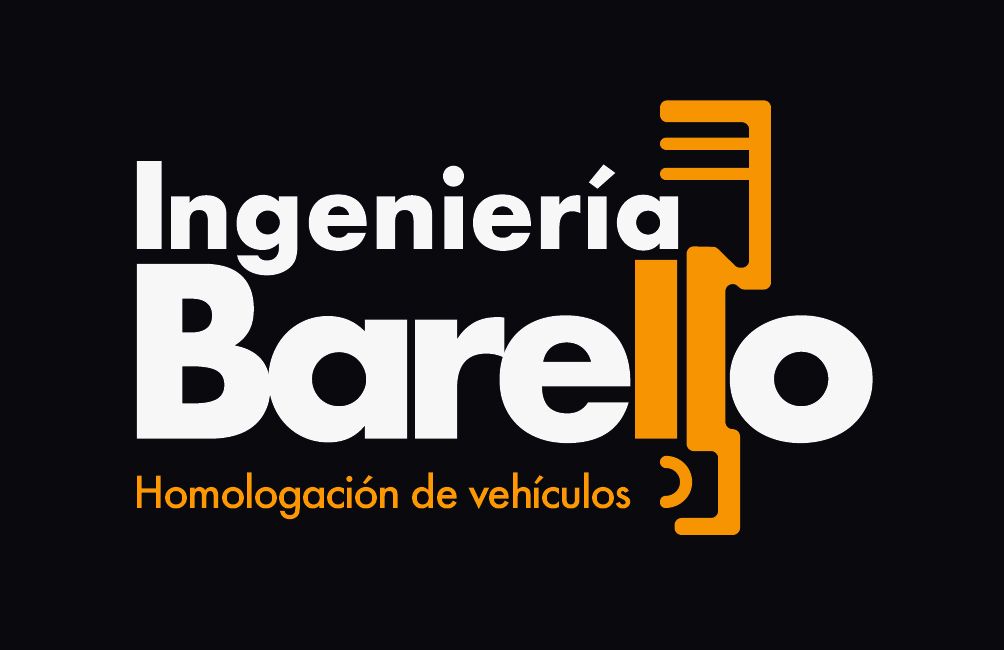 Ingeniería Barello - Inicio